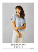 Permin opskrift  - Esther 8934102