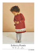 Permin opskrift  - Esther 893489