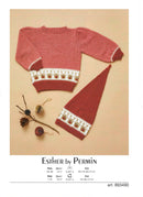 Permin opskrift  - Esther 893490