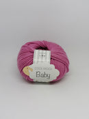 Cool Wool Baby 25g