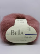 Gammelrosa Bella by Permin