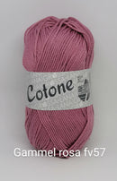 Cotone