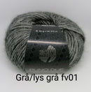 Puno Due - Fabriksinformation: Lana Grossa, Ingolstädter Str. 86, 85080 Gaimersheim, Germany - office@lanagrossa.de