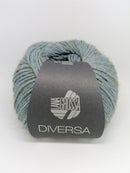 Diversa