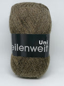 Meilenweit 100g - Fabriksinformation: Lana Grossa, Ingolstädter Str. 86, 85080 Gaimersheim, Germany - office@lanagrossa.de