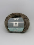 Cool Wool Baby 50g