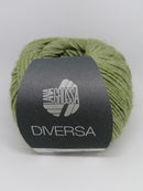 Diversa