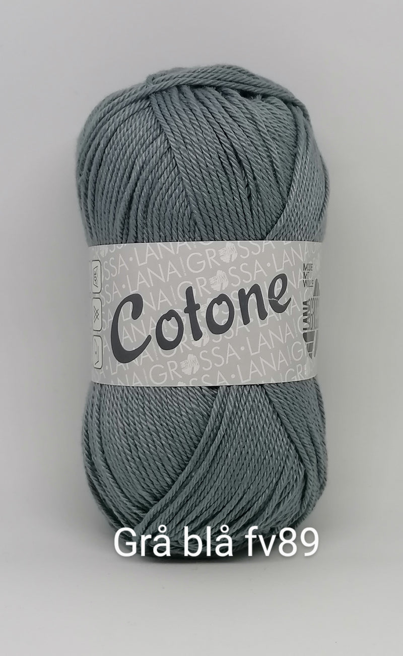 Cotone