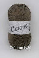 Cotone