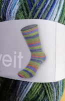 Aktion 100 Meilenweit - Fabriksinformation: Lana Grossa, Ingolstädter Str. 86, 85080 Gaimersheim, Germany - office@lanagrossa.de