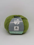 Cool Wool Baby 50g