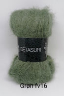 Setasuri