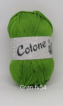 Cotone