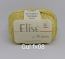 Gul Elise