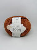 Cool Wool Baby 50g