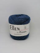Ellen - Hav blå