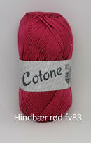 Cotone