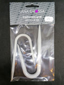 Hjælpepind til snoninger stor