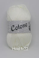 Cotone