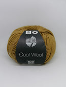 CamarelMeleret fv1423