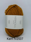 Merinoull - Karri