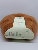 Kobber Bella by Permin