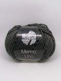 Merino Uno