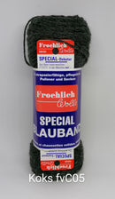 Froehlich -  Fabriksinformation: Villy Jensen, Axel Kiers Vej 18F, 8270 Højbjerg - villyjensen@villyjensen.dk