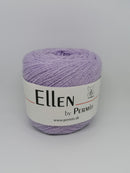 Ellen - Lys lilla