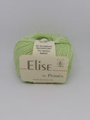 Lime Elise