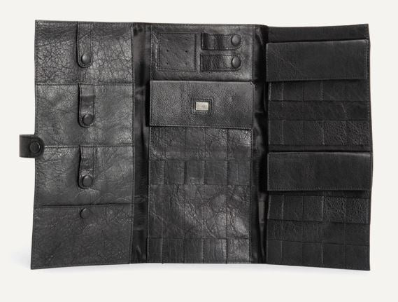 Muud - Lucy - Fabriksinformation: Muud, Jupitervej 10, 7430 Ikast - info@muudstore.com