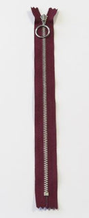 Lynlåse 25 cm - Fabriksinformation: Villy Jensen, Axel Kiers Vej 18F, 8270 Højbjerg - villyjensen@villyjensen.dk