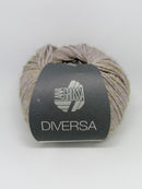 Diversa