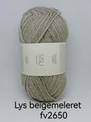 Sisu -Fabriksinformation: Sandnes Garn, Kvernelandsveien 126, Foss Eikeland, 4323 Sandnes, Norge - post@sandnesgarn.no