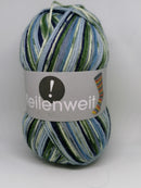 Aktion 100 Meilenweit - Fabriksinformation: Lana Grossa, Ingolstädter Str. 86, 85080 Gaimersheim, Germany - office@lanagrossa.de