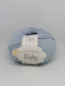 Cool Wool Baby 50g