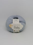 Cool Wool Baby 25g