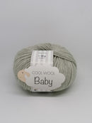 Cool Wool Baby 50g