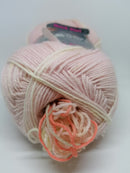 Riga - Fabriksinformation: Lana Grossa, Ingolstädter Str. 86, 85080 Gaimersheim, Germany - office@lanagrossa.de