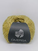 Diversa