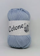 Cotone
