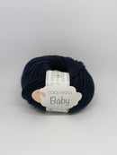 Cool Wool Baby 25g