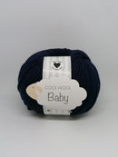 Cool Wool Baby 50g