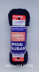 Froehlich -  Fabriksinformation: Villy Jensen, Axel Kiers Vej 18F, 8270 Højbjerg - villyjensen@villyjensen.dk