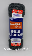 Froehlich -  Fabriksinformation: Villy Jensen, Axel Kiers Vej 18F, 8270 Højbjerg - villyjensen@villyjensen.dk