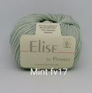 Mint Elise