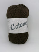 Cotone