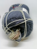 Riga - Fabriksinformation: Lana Grossa, Ingolstädter Str. 86, 85080 Gaimersheim, Germany - office@lanagrossa.de