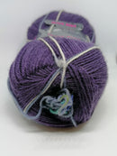 Riga - Fabriksinformation: Lana Grossa, Ingolstädter Str. 86, 85080 Gaimersheim, Germany - office@lanagrossa.de