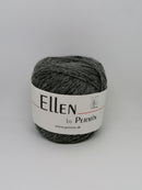 Ellen - Mørke grå